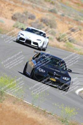 media/May-21-2023-VIP Trackdays (Sun) [[1bbd67e0b1]]/B group/session 2 turn 1/